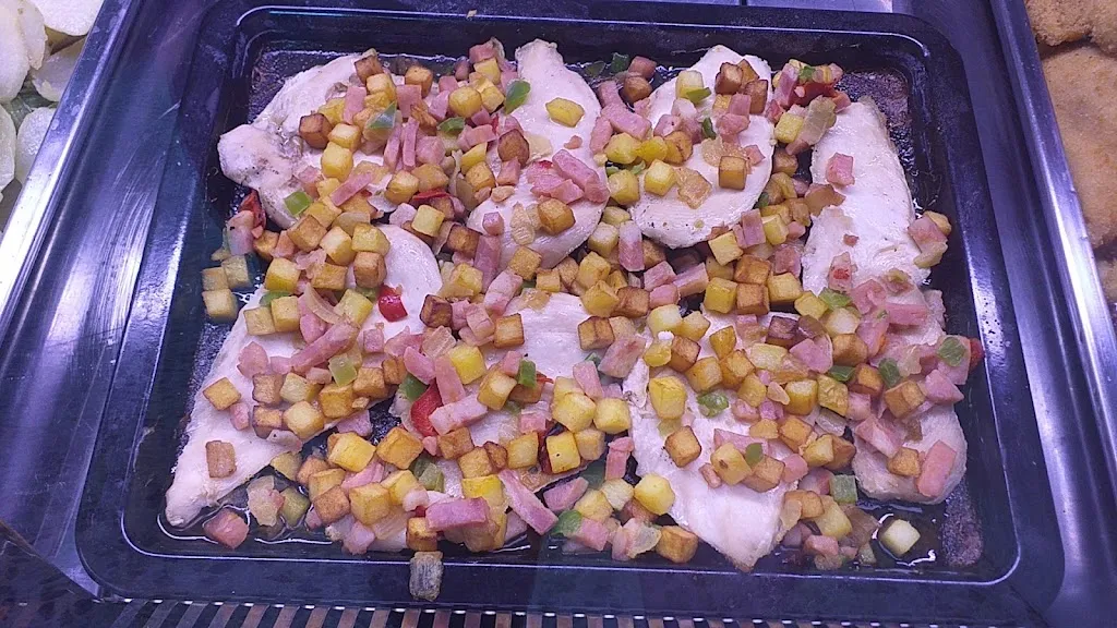 Menu_Comida Casera Asadero Marivi_Pinos Puente_image_4