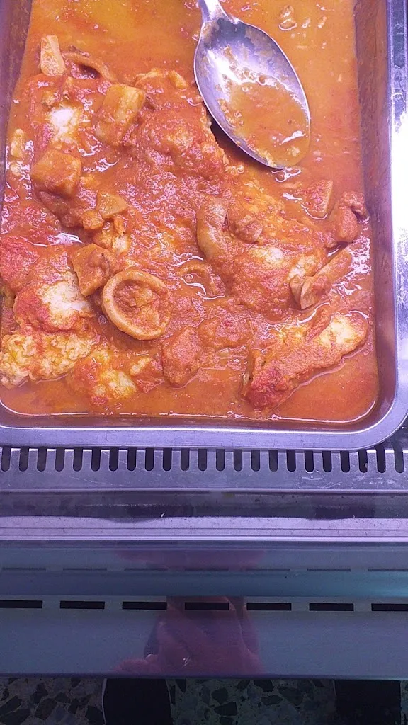 Menu_Comida Casera Asadero Marivi_Pinos Puente_image_5