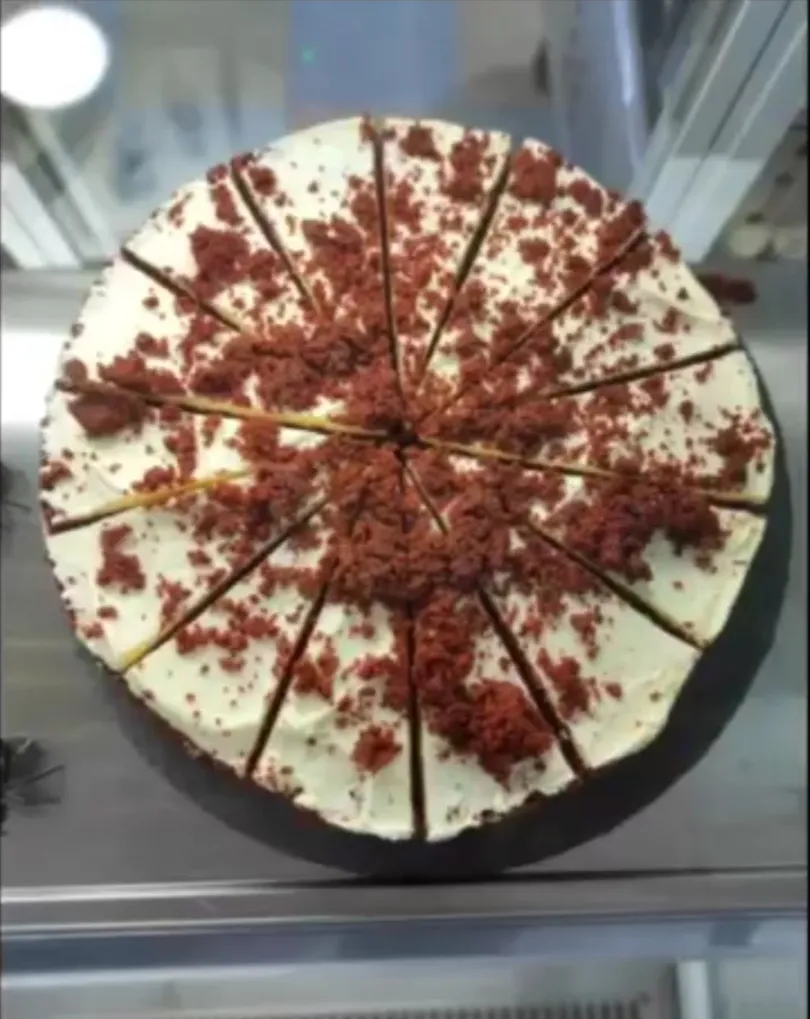 Menu_El Buen Gusto Cafetería_Pinos Puente_image_5