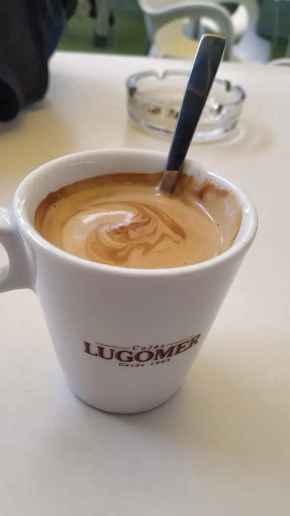 Asadero de leña las Norias_Pinos Puente_slider_image_2