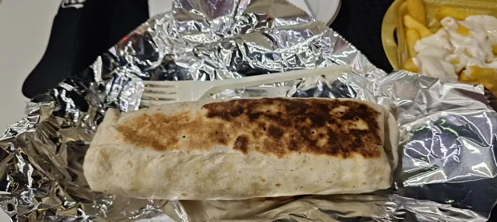 R2000_Don Kebab_Pinos Puente_recensione