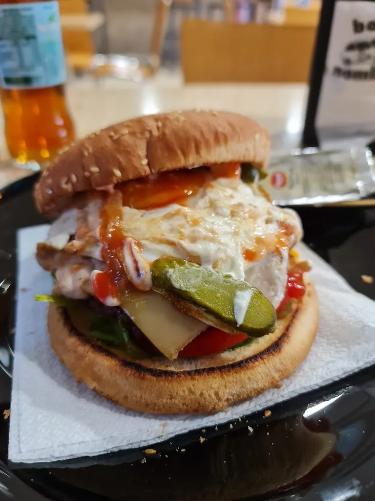 Don Kebab_Pinos Puente_slider_image_2