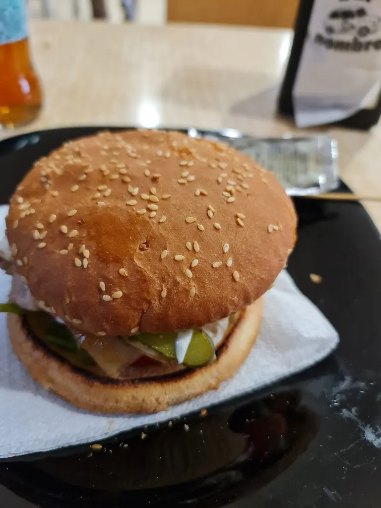 Don Kebab_Pinos Puente_slider_image_3