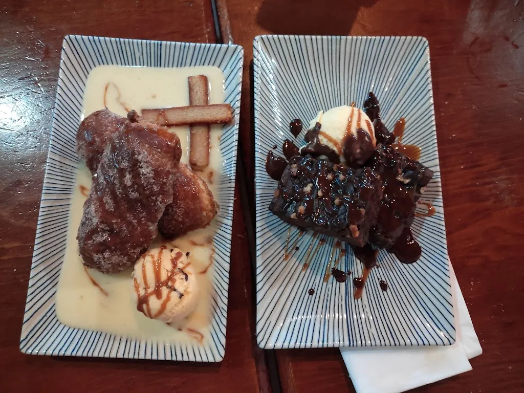 Menu_BASILICO TAVERNETTA ITALOVALENCIANA_Beniarbeig_image_5