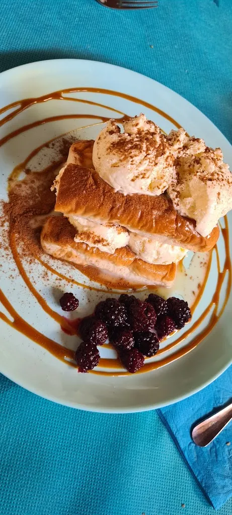 Menu_BASILICO TAVERNETTA ITALOVALENCIANA_Beniarbeig_image_6