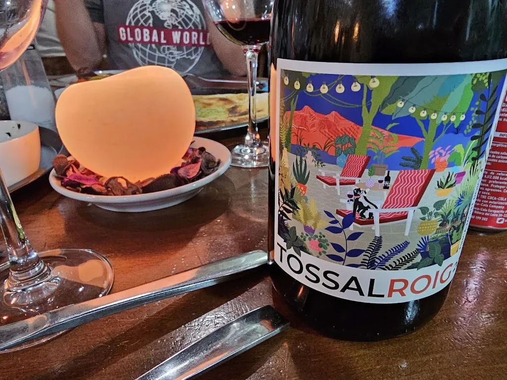 Menu_BASILICO TAVERNETTA ITALOVALENCIANA_Beniarbeig_image_7