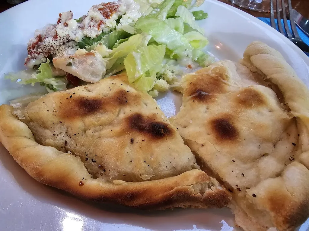 Menu_BASILICO TAVERNETTA ITALOVALENCIANA_Beniarbeig_image_8