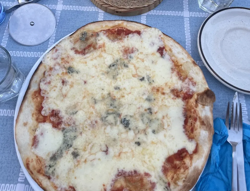 Menu_BASILICO TAVERNETTA ITALOVALENCIANA_Beniarbeig_image_9