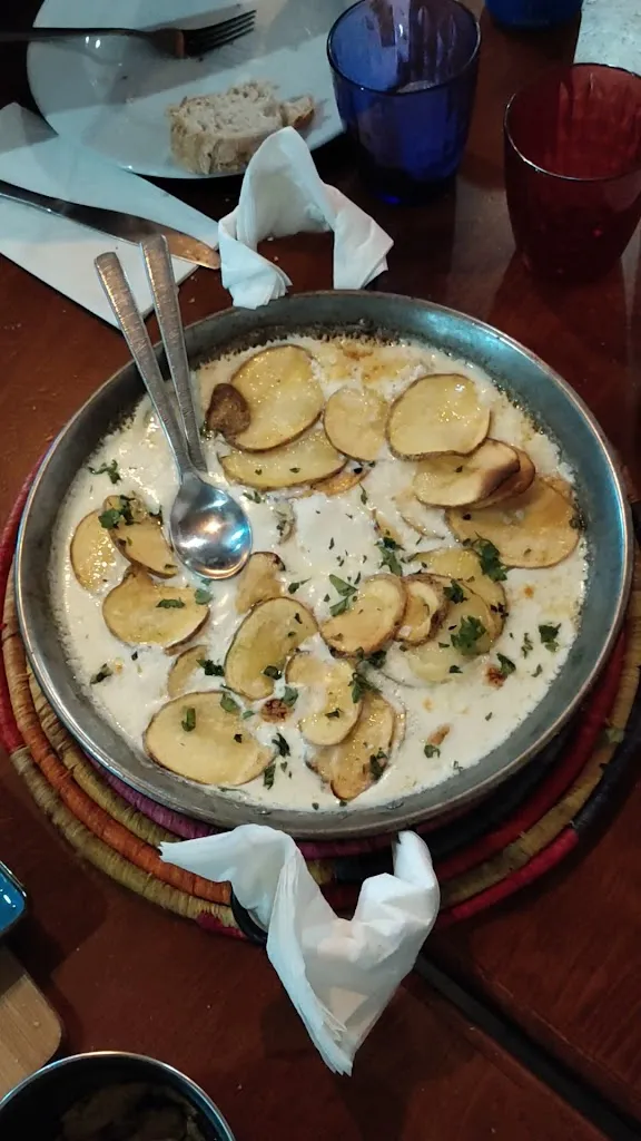 BASILICO TAVERNETTA ITALOVALENCIANA_Beniarbeig_slider_image_2