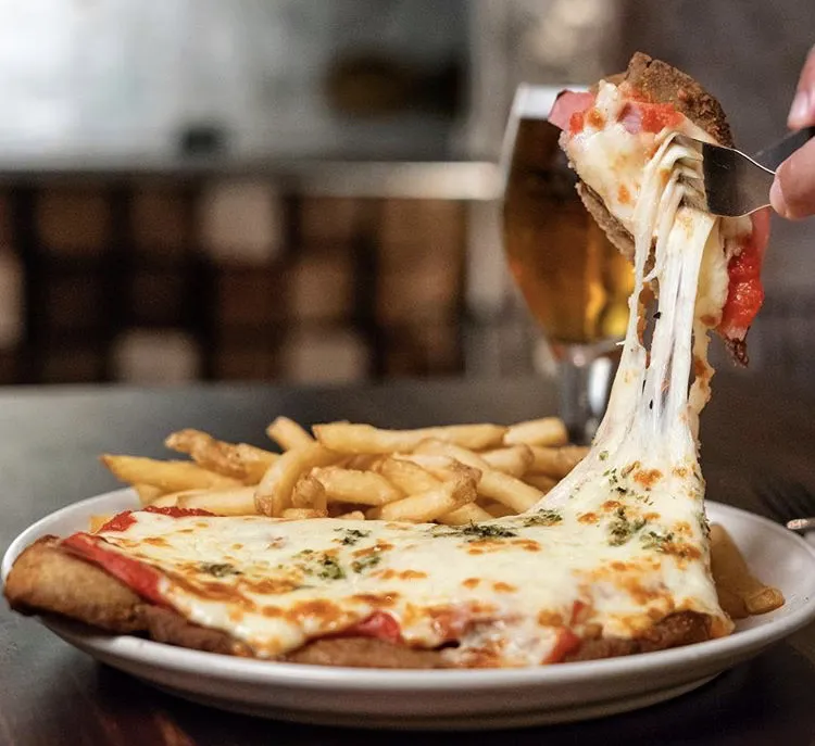 BASILICO TAVERNETTA ITALOVALENCIANA_Beniarbeig_slider_image_3