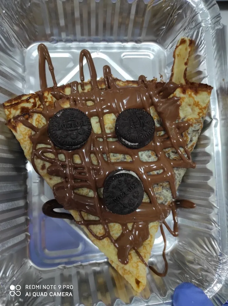 Menu_Las delicias de Erianne_Pinos Puente_image_1