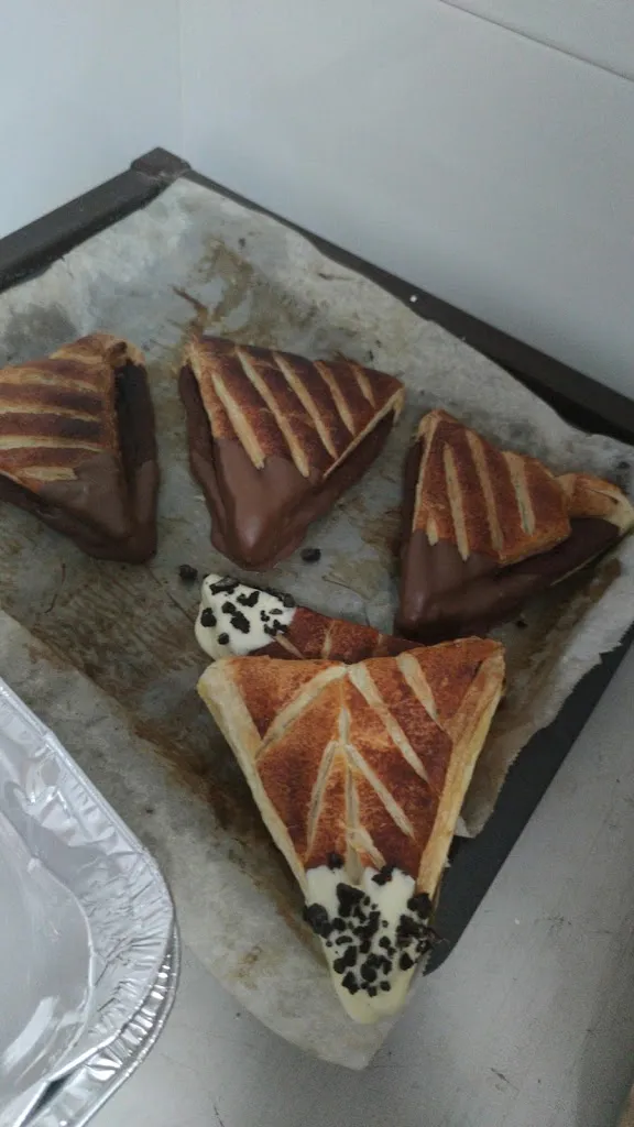 Menu_Las delicias de Erianne_Pinos Puente_image_2