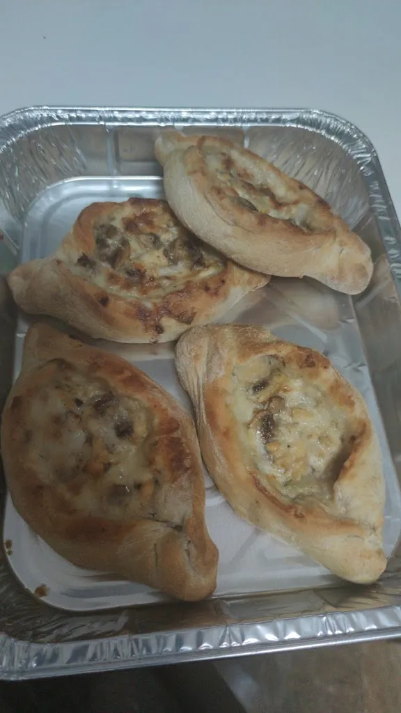 Menu_Las delicias de Erianne_Pinos Puente_image_7