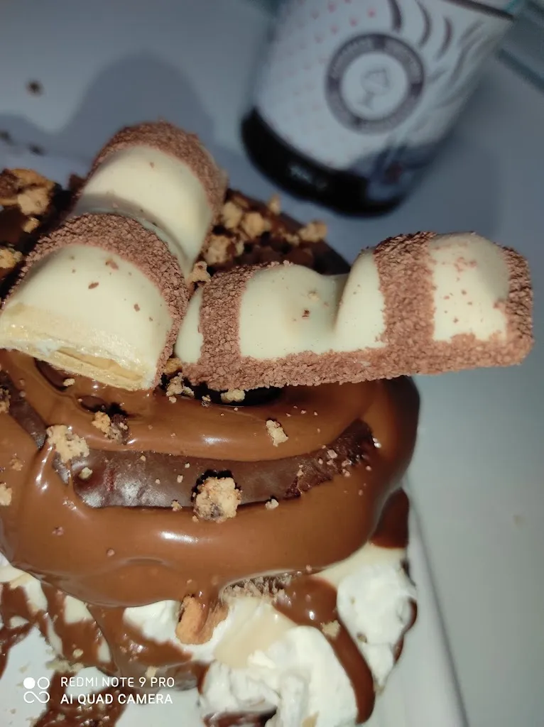 Menu_Las delicias de Erianne_Pinos Puente_image_8