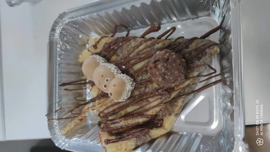 Las delicias de Erianne_Pinos Puente_slider_image_2