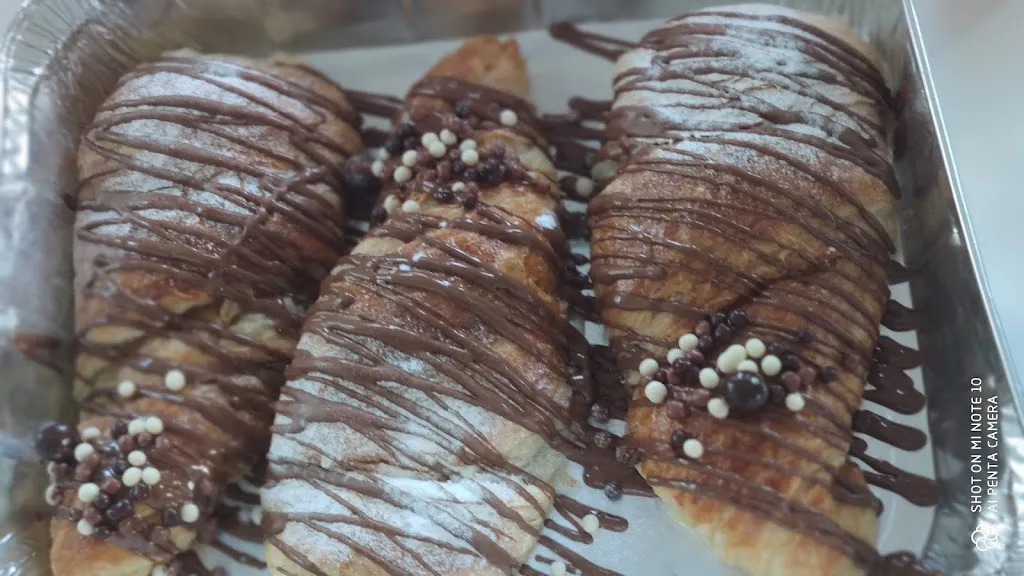 Las delicias de Erianne_Pinos Puente_slider_image_3