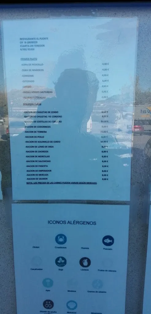 Menu_Restaurante_Puebla de Don Fadrique_immagine_3