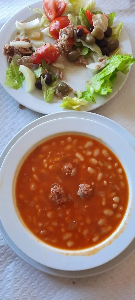 Menu_Restaurante_Puebla de Don Fadrique_immagine_6