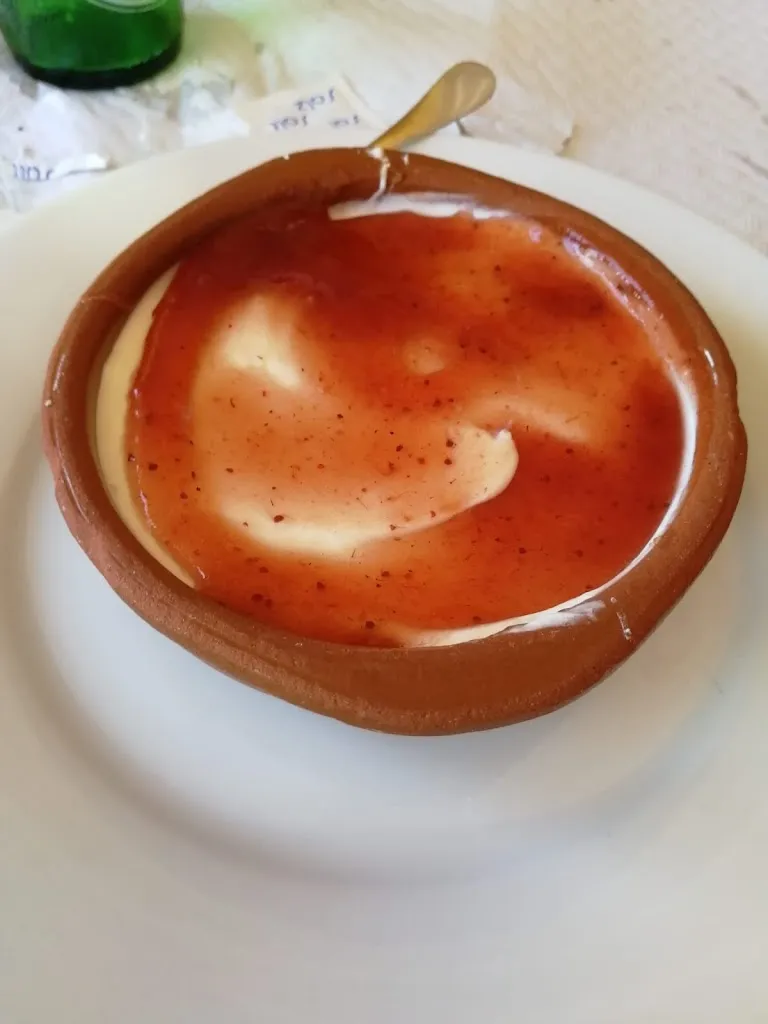 Menu_Restaurante_Puebla de Don Fadrique_immagine_7