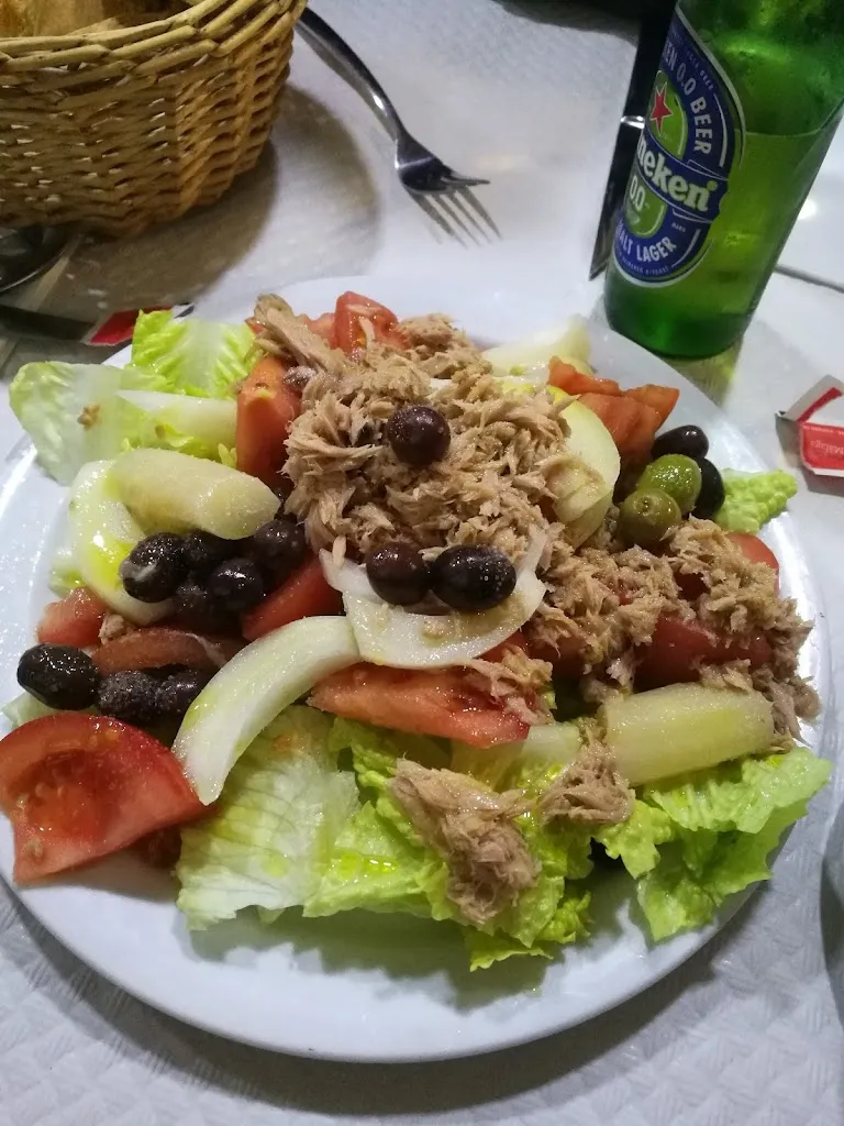 Menu_Restaurante_Puebla de Don Fadrique_immagine_8