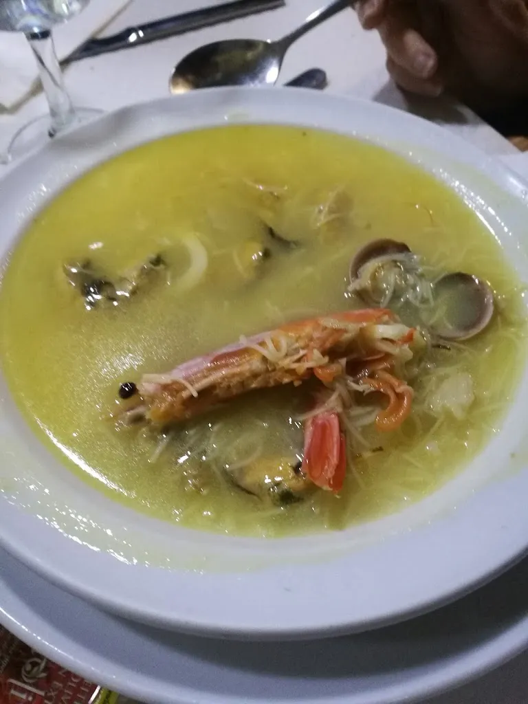 Menu_Restaurante_Puebla de Don Fadrique_immagine_9