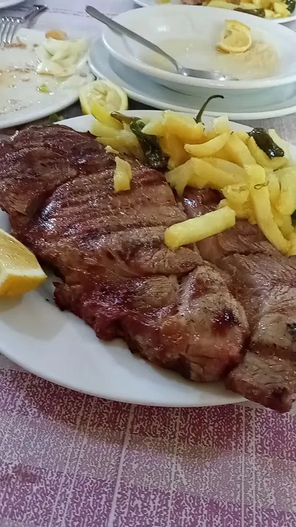 Restaurante_Puebla de Don Fadrique_slider_image_2