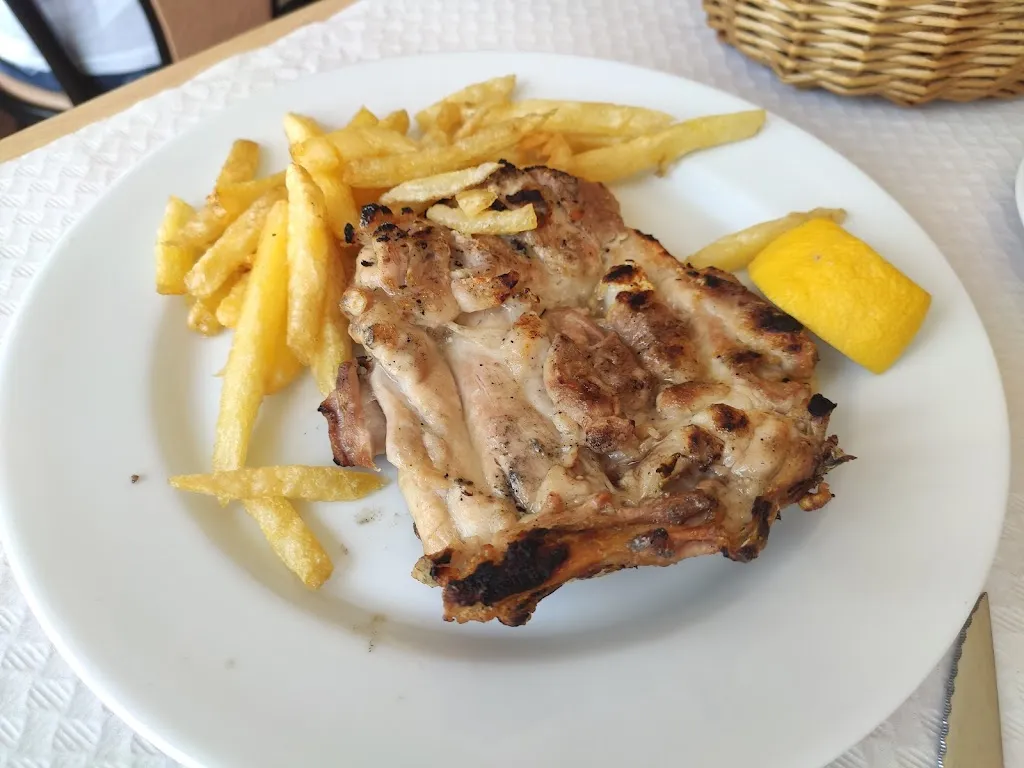 Restaurante_Puebla de Don Fadrique_slider_image_3