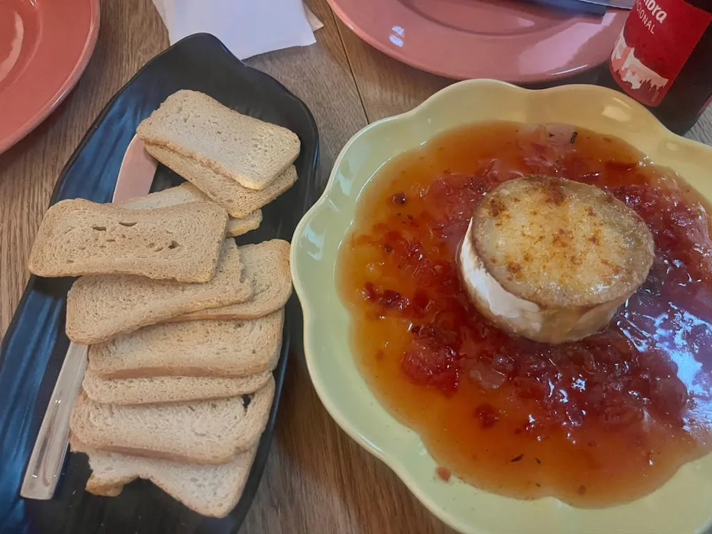 La Manuela_Puebla de Don Fadrique_slider_image_2