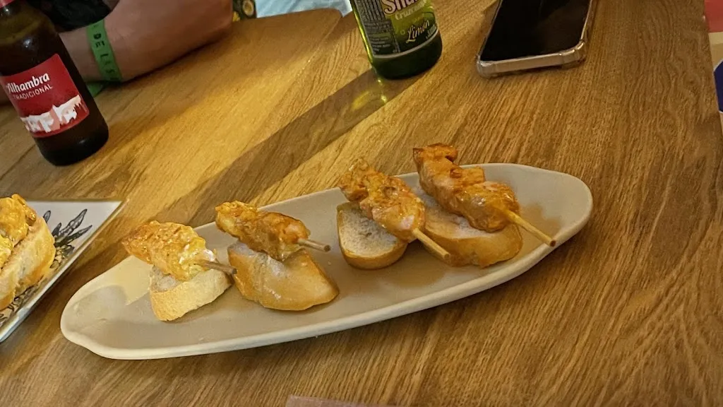 La Manuela_Puebla de Don Fadrique_slider_image_3