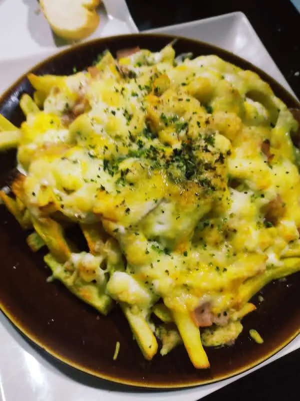 Menu_Avenida_Puebla de Don Fadrique_image_3