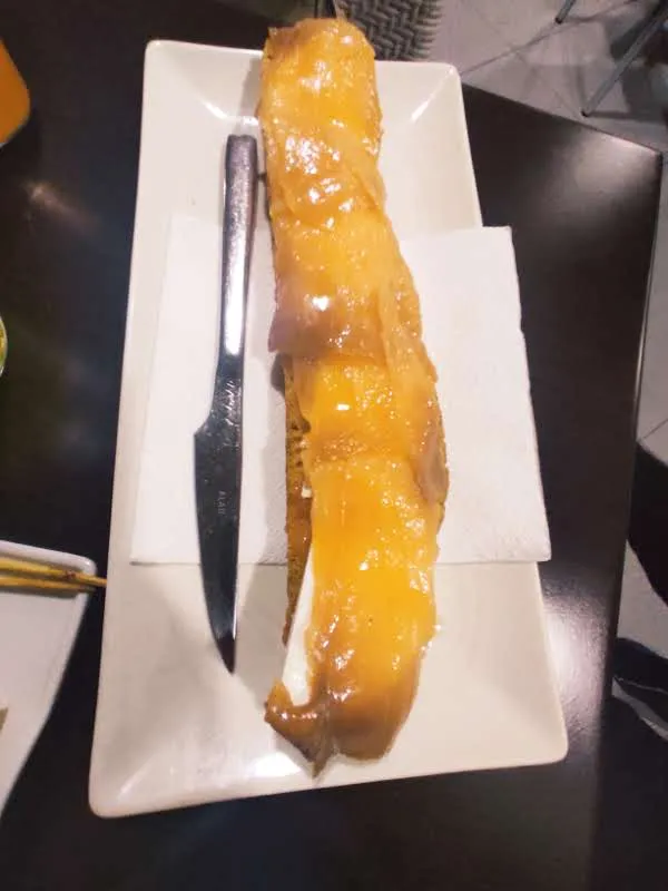 Menu_Avenida_Puebla de Don Fadrique_image_4