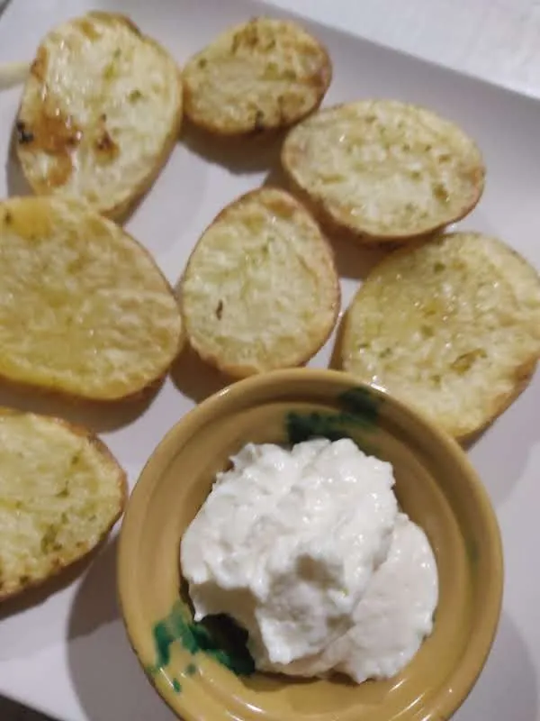 Menu_Avenida_Puebla de Don Fadrique_image_5