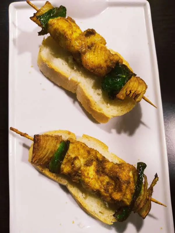 Menu_Avenida_Puebla de Don Fadrique_image_6