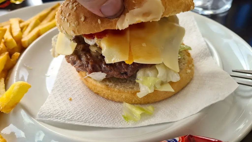 Menu_Avenida_Puebla de Don Fadrique_image_7