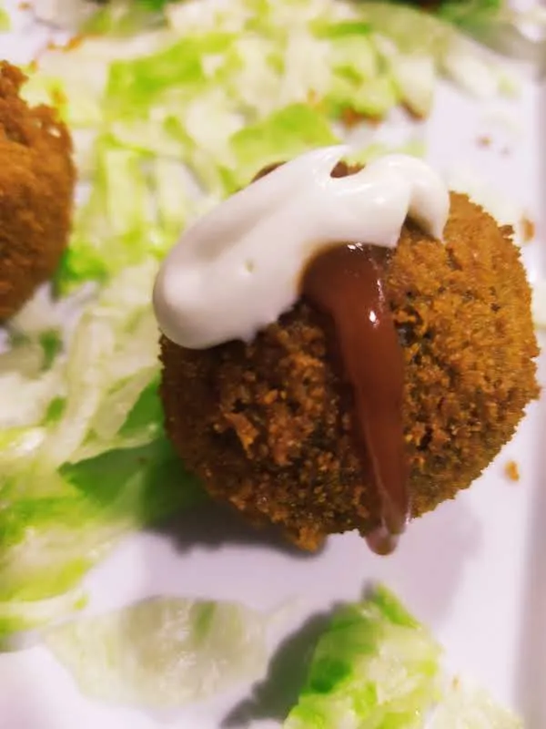 Menu_Avenida_Puebla de Don Fadrique_image_8