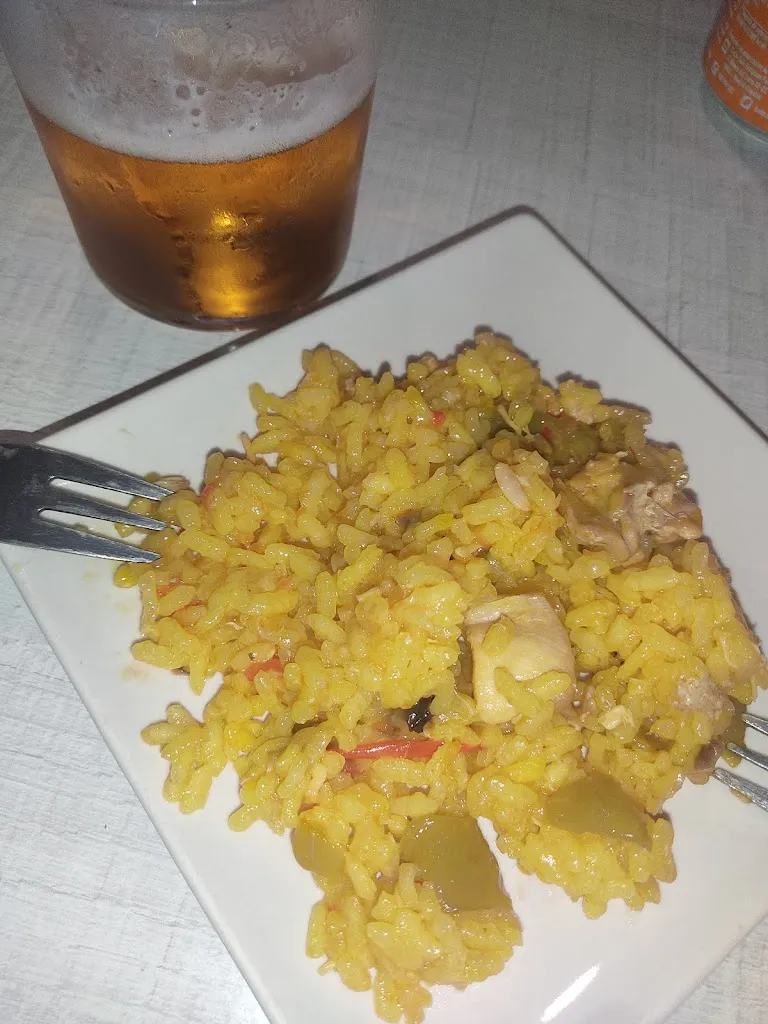 Menu_Avenida_Puebla de Don Fadrique_image_9