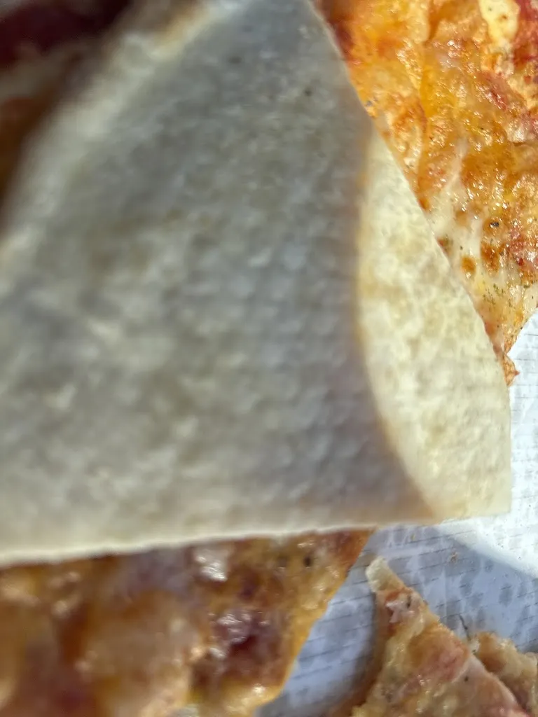 Susana Romera Arias_Avenida_Puebla de Don Fadrique_review