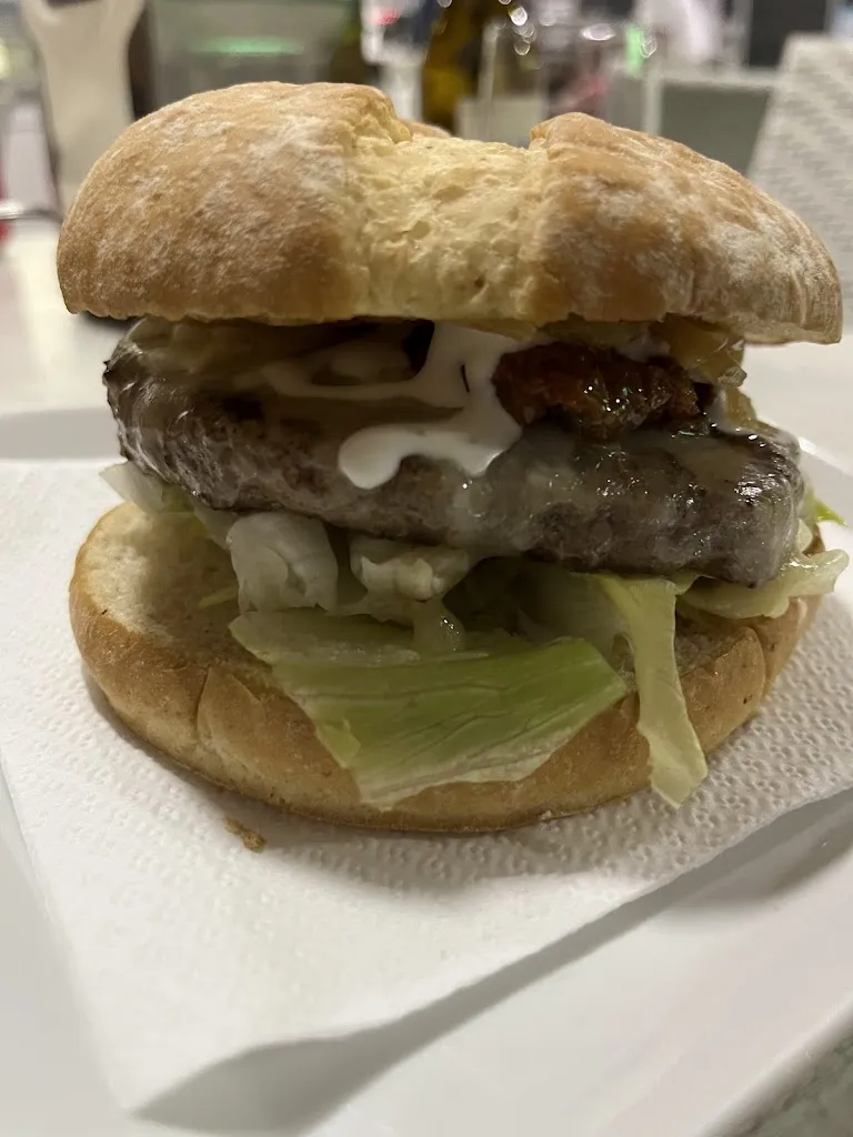 Avenida_Puebla de Don Fadrique_slider_image_3