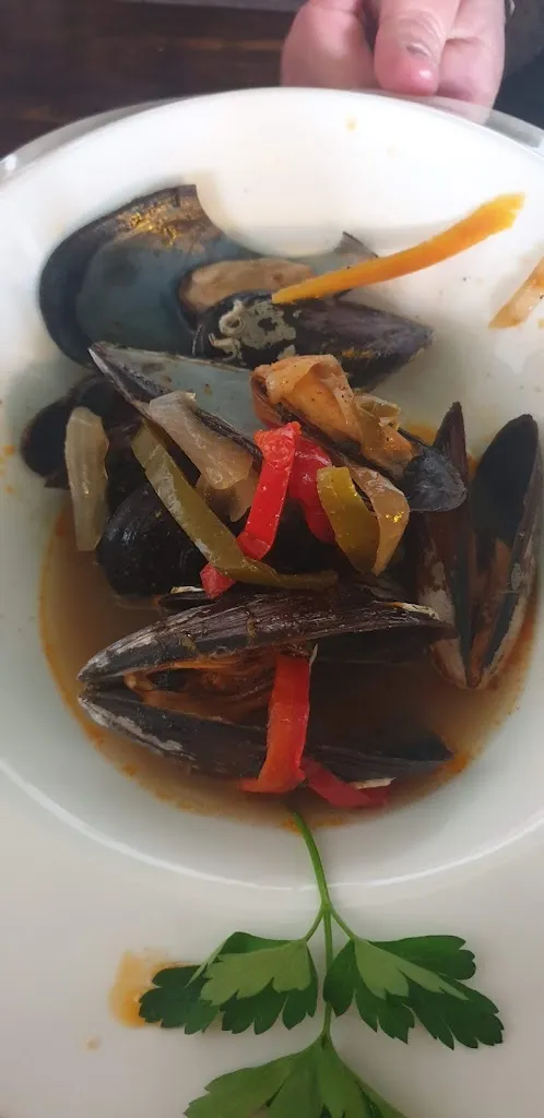 Menu_Bar La Bolteruela_Puebla de Don Fadrique_image_6