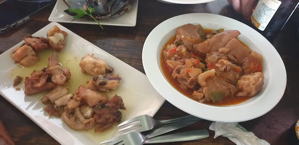 Bar La Bolteruela_Puebla de Don Fadrique_slider_image_2