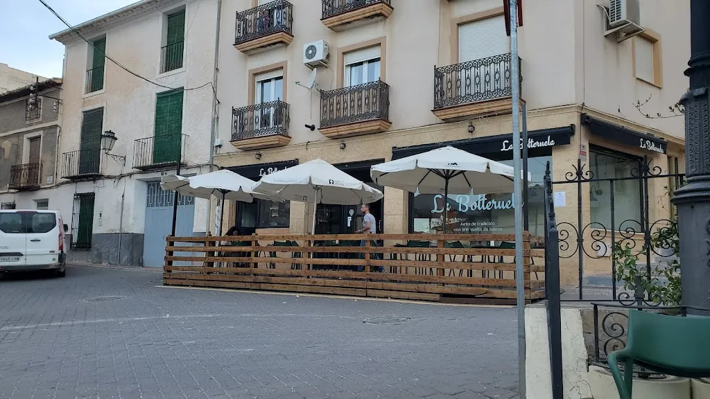 Bar La Bolteruela_Puebla de Don Fadrique_slider_image_3