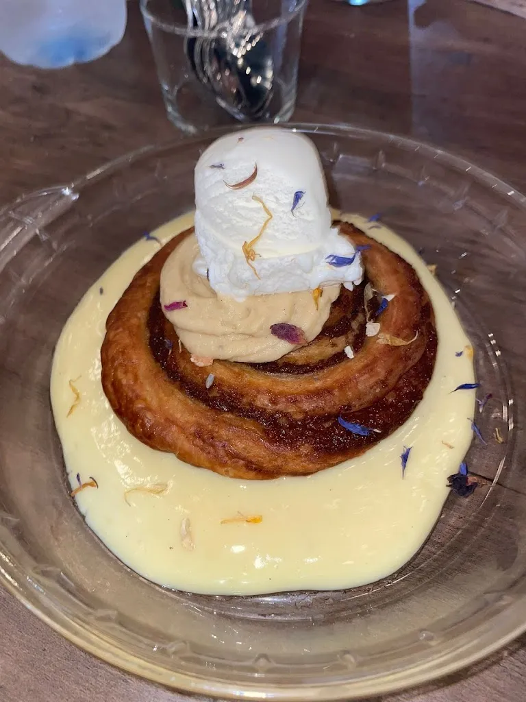 Pablo R._Mirador de La Villa_Puebla de Don Fadrique_review