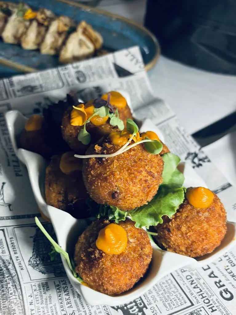 Cristina GG_Mirador de La Villa_Puebla de Don Fadrique_review