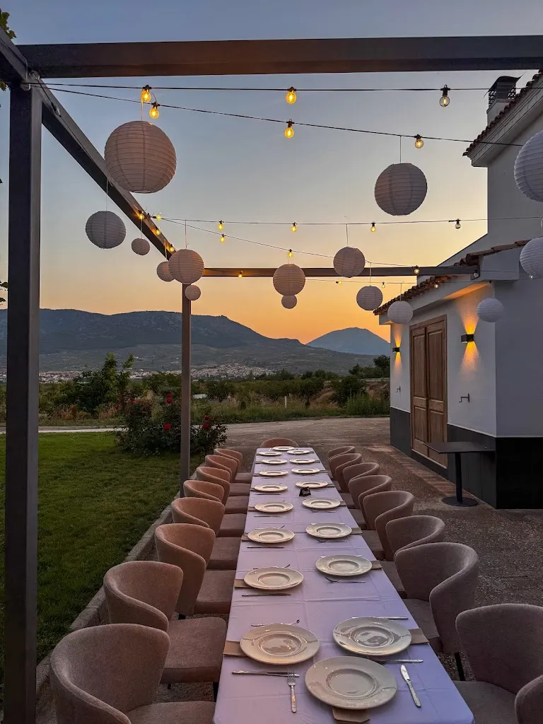 Mirador de La Villa_Puebla de Don Fadrique_slider_image_1