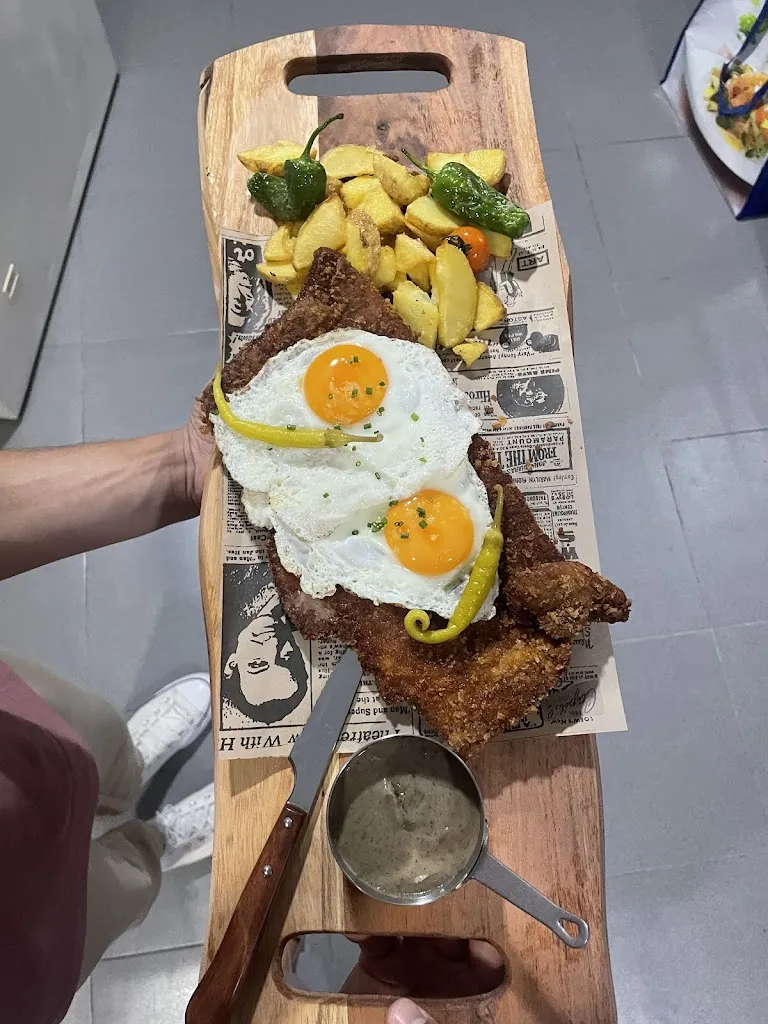 Mirador de La Villa_Puebla de Don Fadrique_slider_image_2