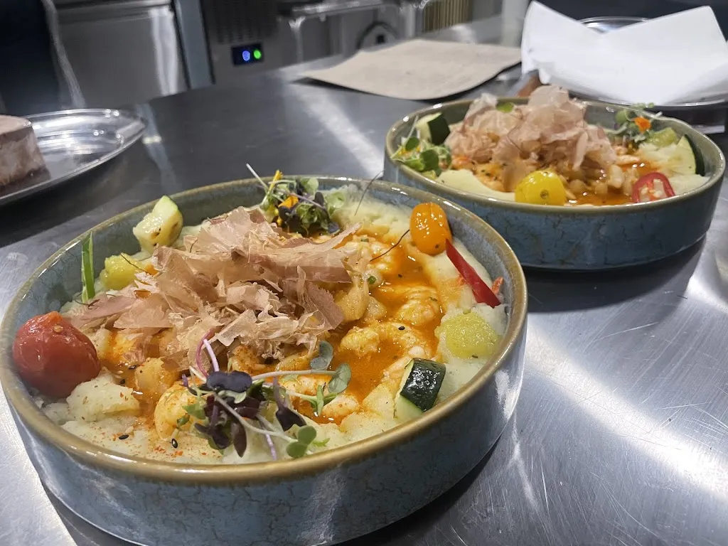 Mirador de La Villa_Puebla de Don Fadrique_slider_image_3