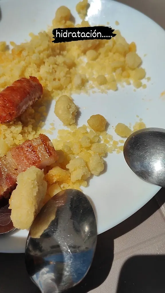 Cafetería El convento Puebla_Puebla de Don Fadrique_slider_image_2