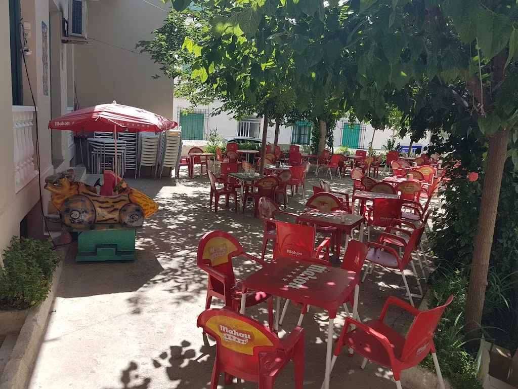 Bar La Montés_Puebla de Don Fadrique_slider_image_1