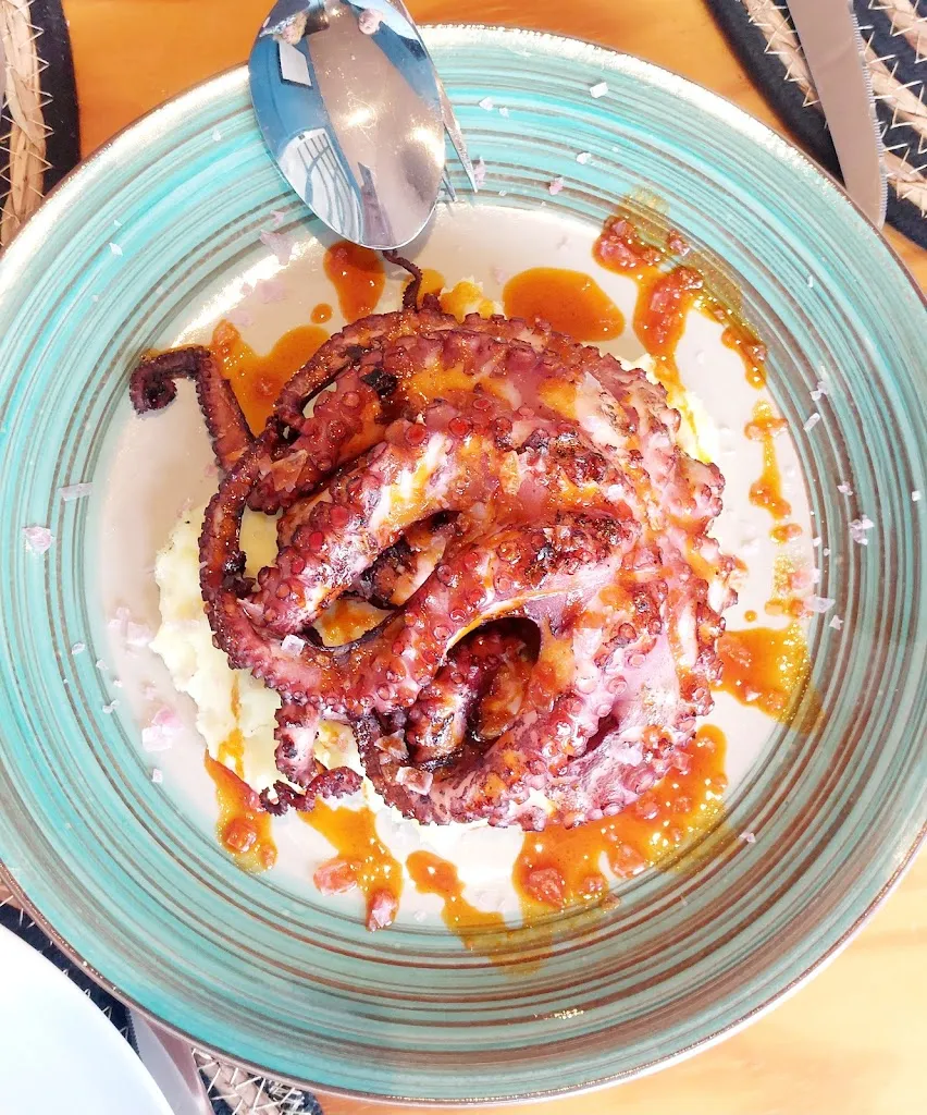 Menu_Restaurant Asador El Baret del Bus_Beniarbeig_image_5