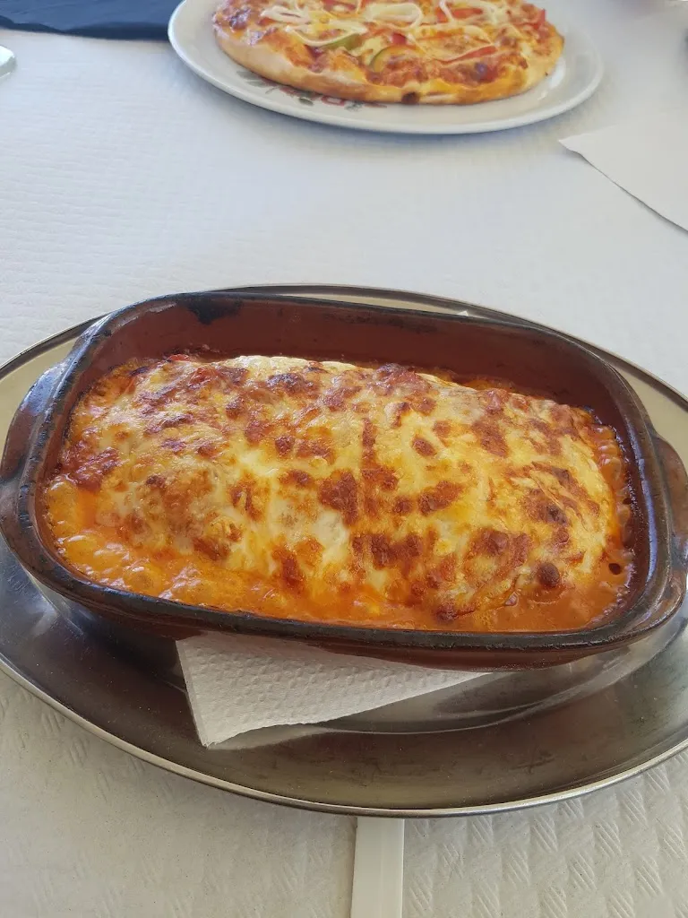 Menu_Restaurant Asador El Baret del Bus_Beniarbeig_image_6